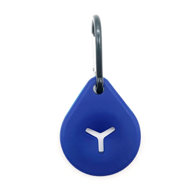 Dog Poop Bags Dispenser Dog Products Dog - ProPawPet.com