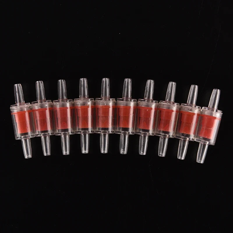 1x Non-Return One Way Check Valve CO2 - ProPawPet.com