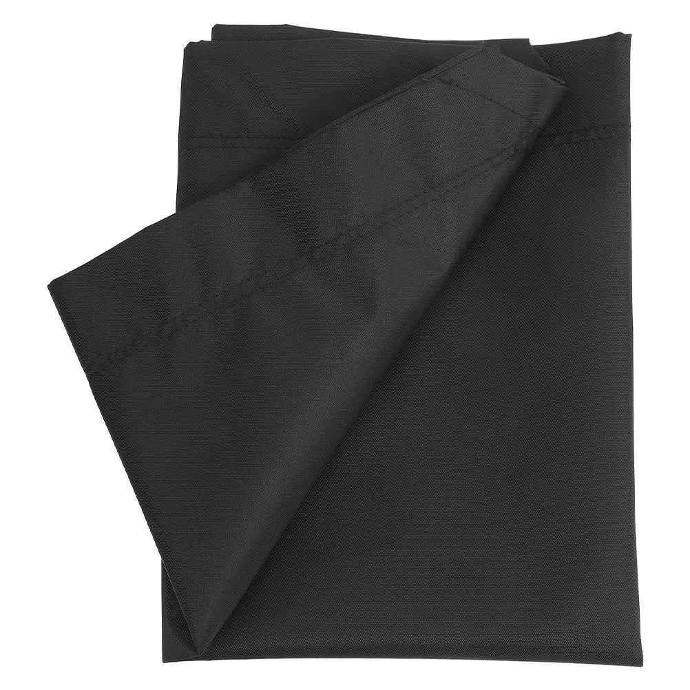 Breathable Mesh Pet Cot Bed Washable - ProPawPet.com