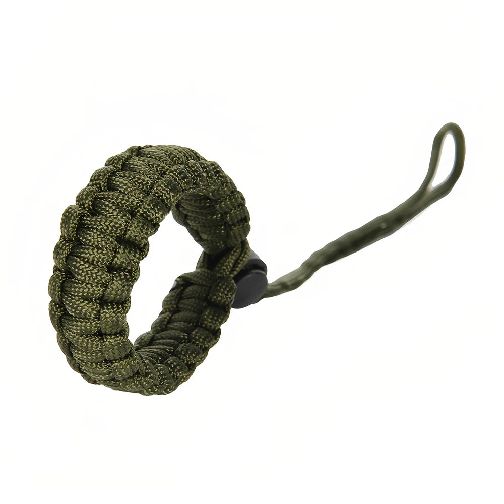 Dog Leash Hand Free Wrist Safety Strap for Small Big – Dog Supplies