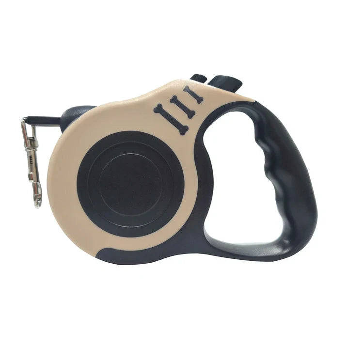 3m 5m Dog Leash For Small Medium Dogs Cats - ProPawPet.com