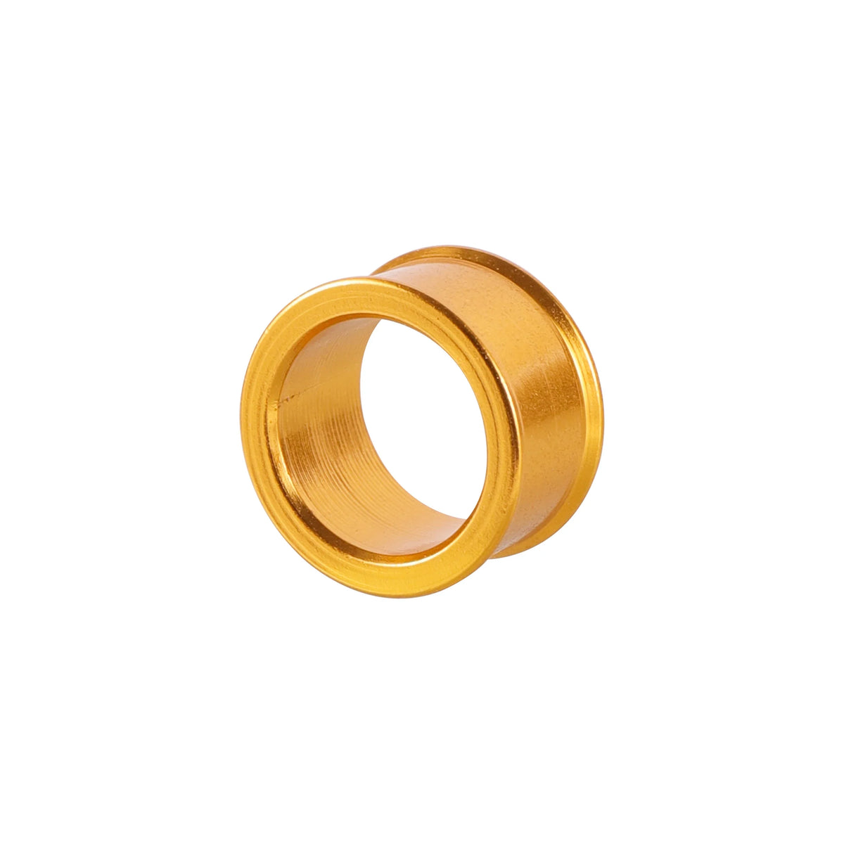 Aluminum Pigeon Training Foot Ring – Bird Supplies