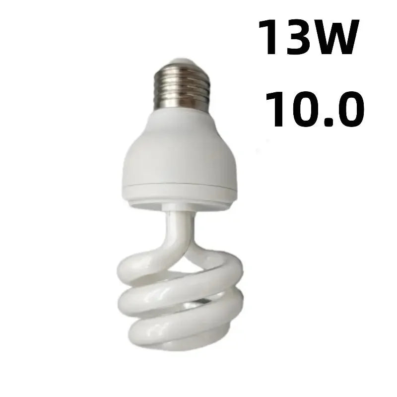 1Pcs 13W/26W UV Rays Energy Saving Terrarium - ProPawPet.com
