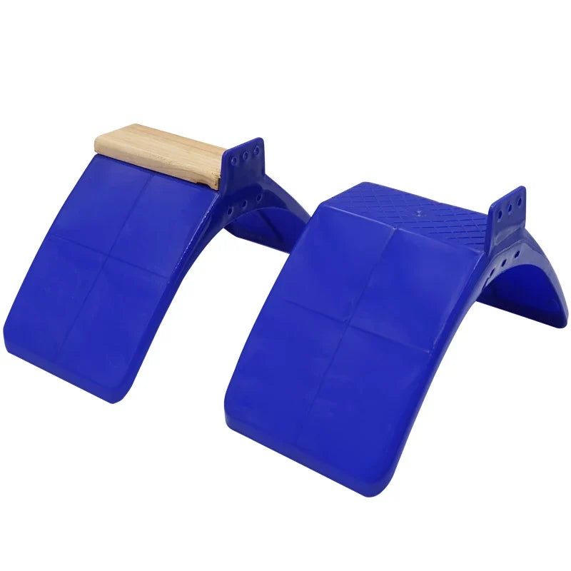 20pcs Pigeon Perches Frame Dove Rest Stand - ProPawPet.com