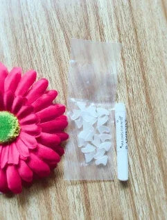 20 Pcs/Lot Pet Dog Finger Grooming Floor - ProPawPet.com