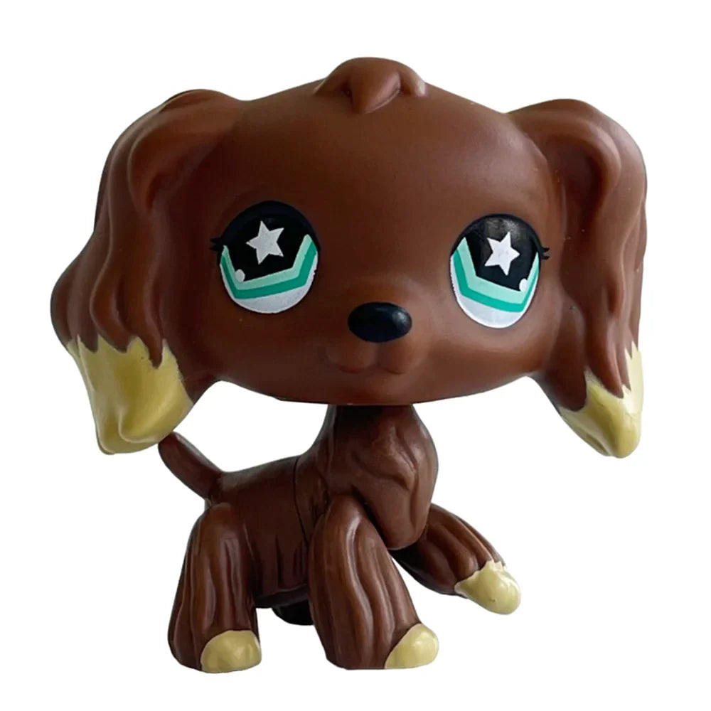 Rare Pet Original Pet Bobble Head Toy Custom - ProPawPet.com