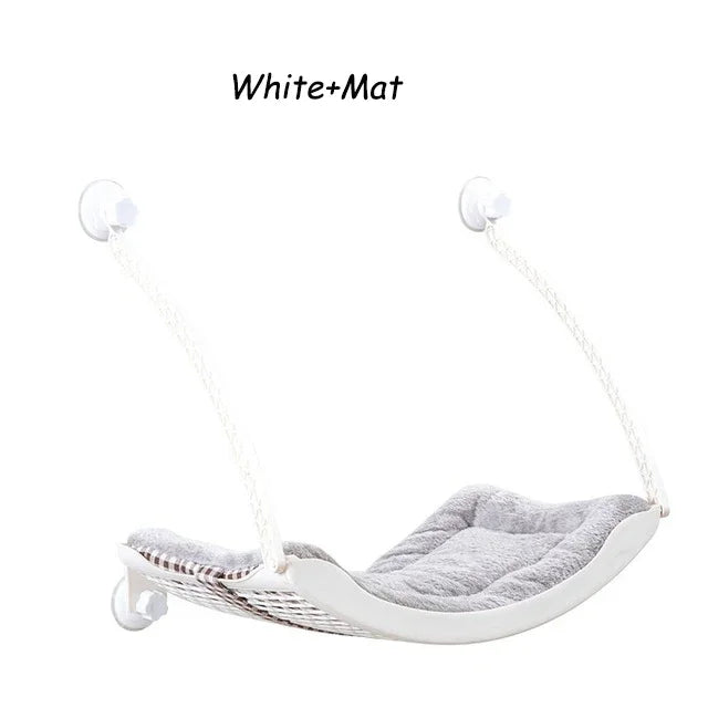Cute Cat Hanging Beds Comfortable Sunny - ProPawPet.com