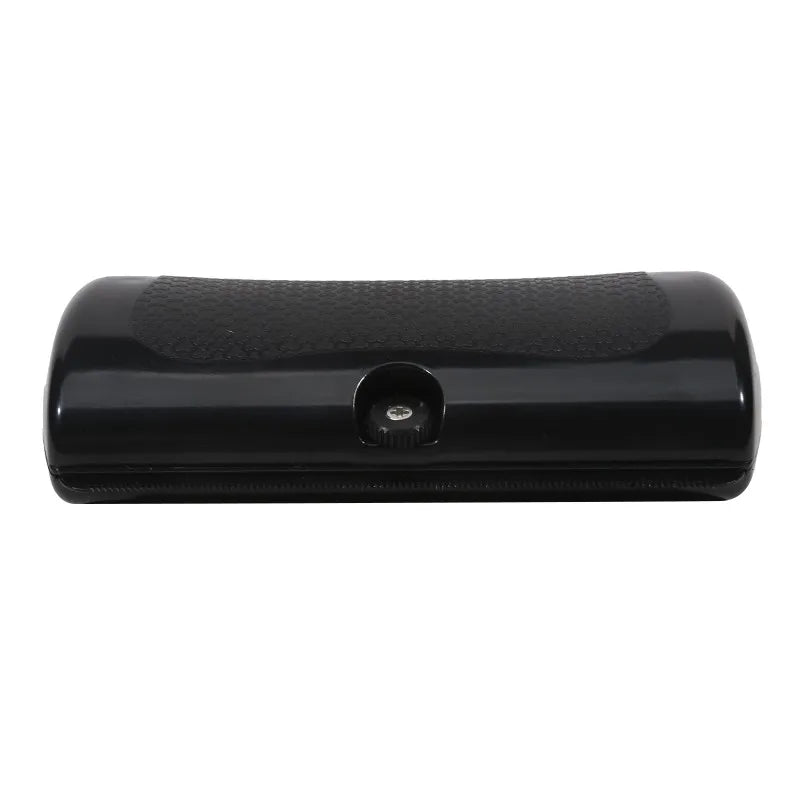 Professional Ergonomic Pet Groom Brush – Dog Supplies