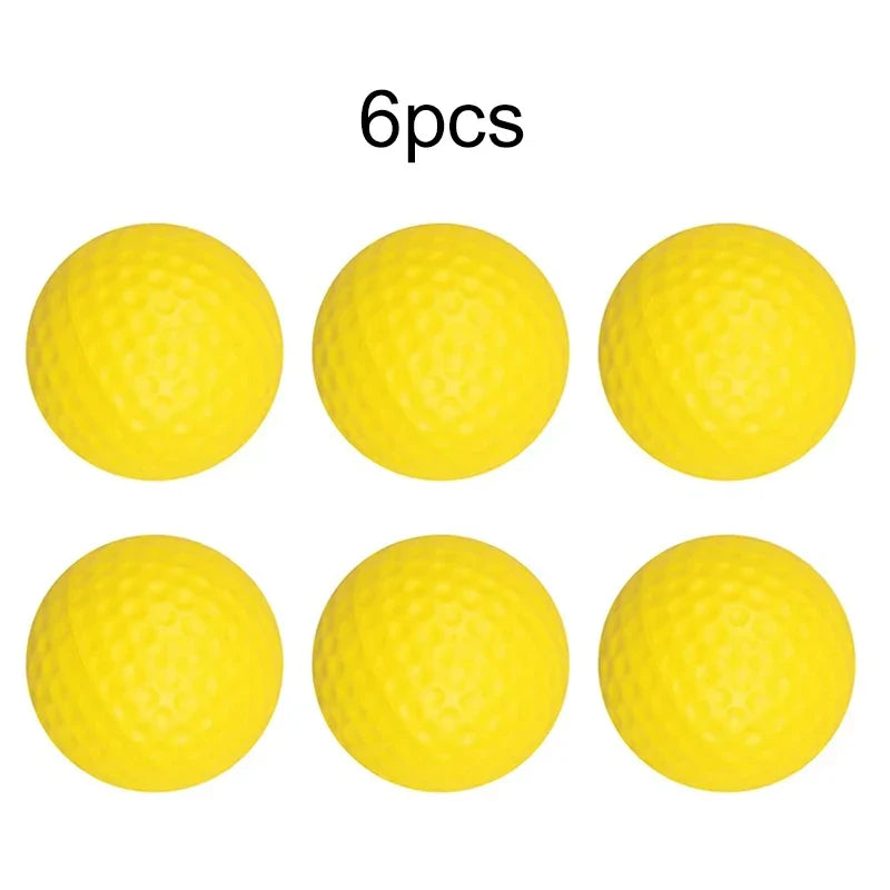 2 Durable Dog Chewing Squeak Plaything Ball – 4 Colors
