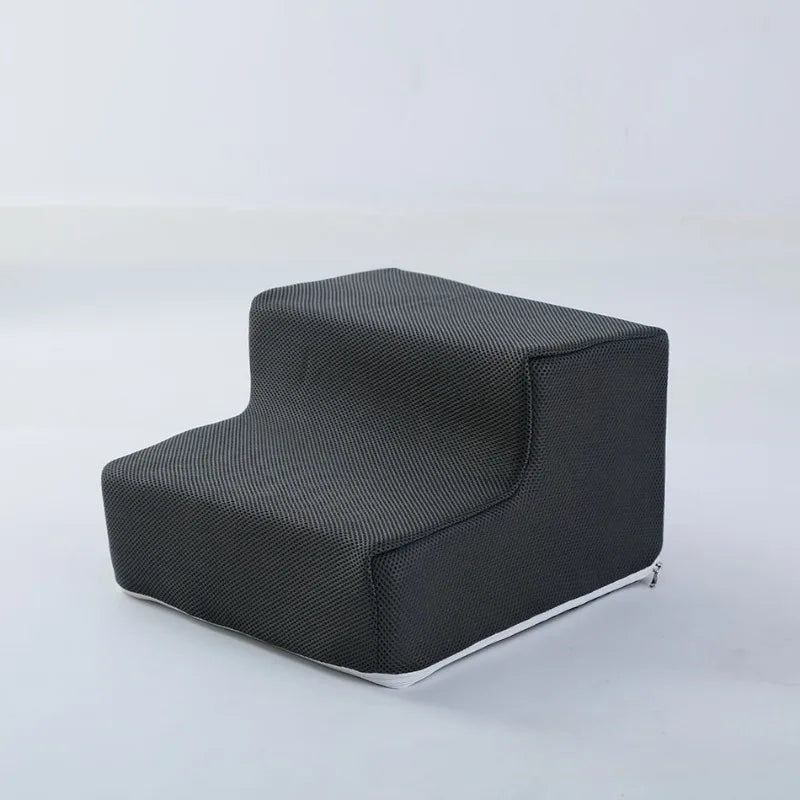 Removable Washable Anti Slip Foldable Pet - ProPawPet.com