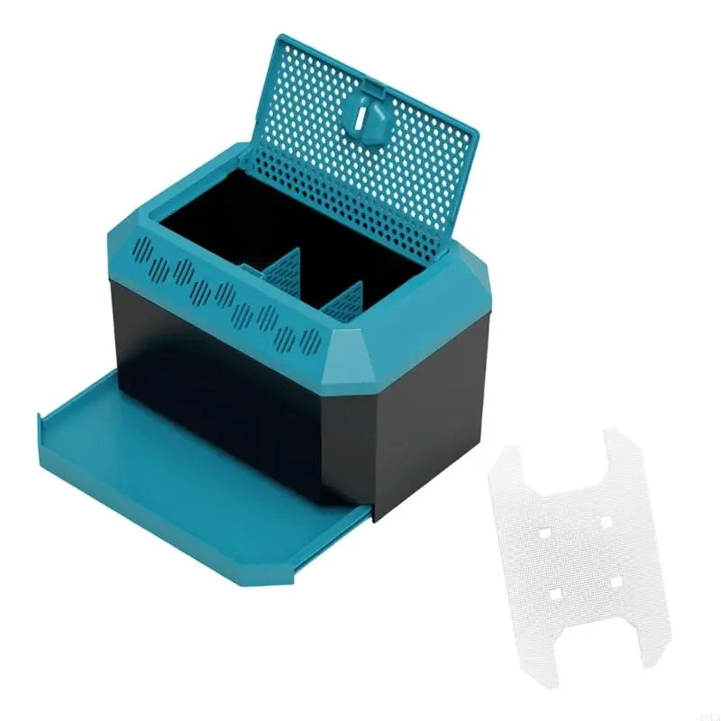 Small And Large Size Insect Enclosure - ProPawPet.com