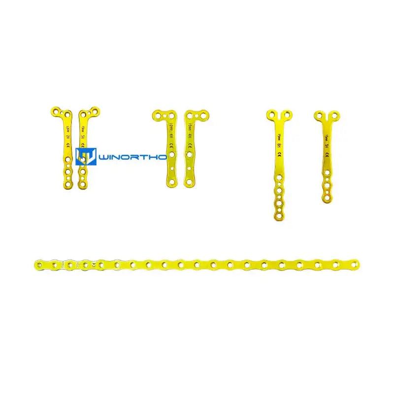 1.5mm AO reconstruction micro series - ProPawPet.com