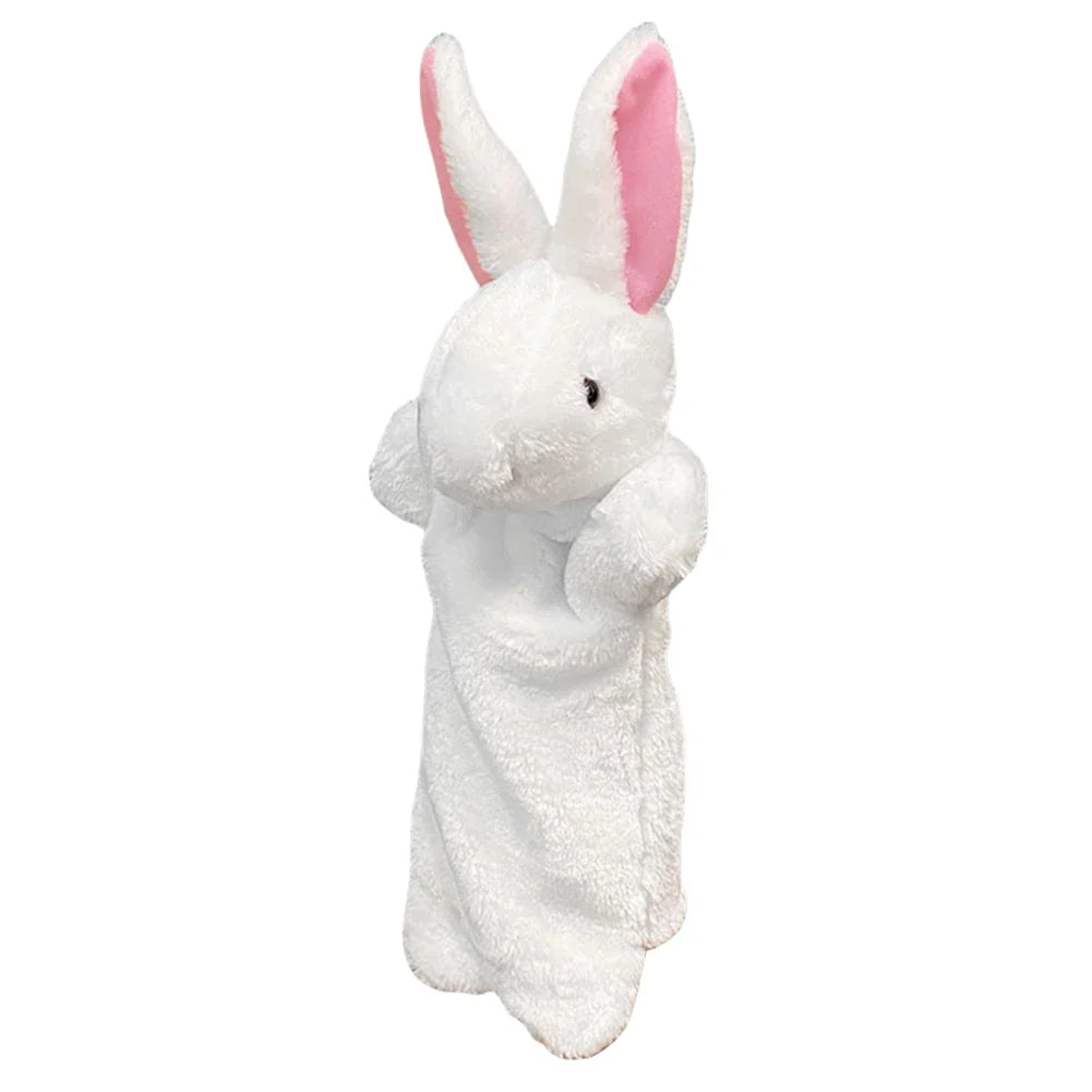 40cm Cat/Dog Wrestling Toys Animal Safe Hand - ProPawPet.com