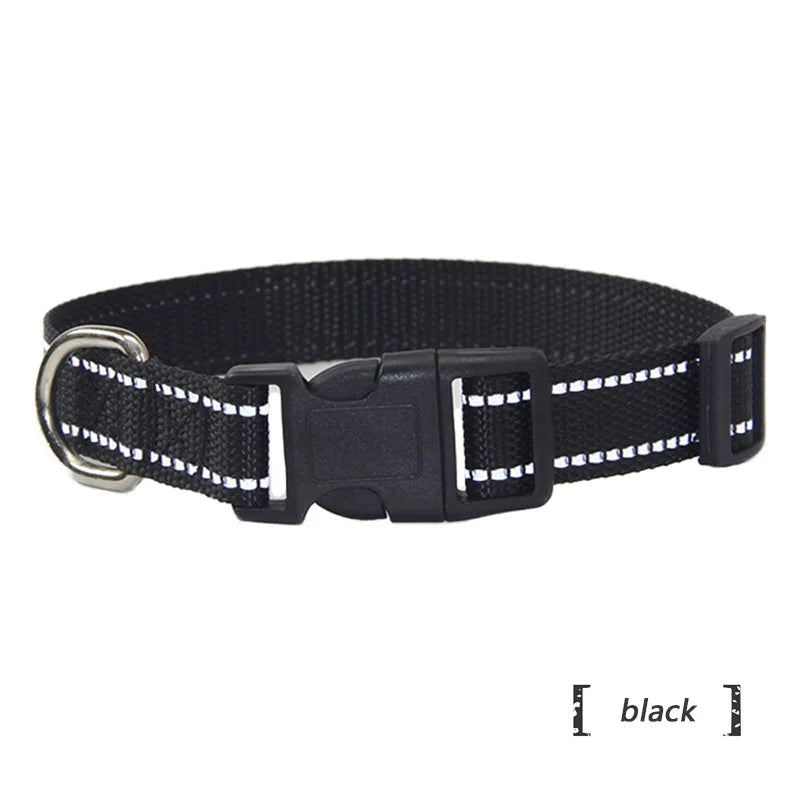 Reflective Dog Pet Towing Rope Guard Rope - ProPawPet.com