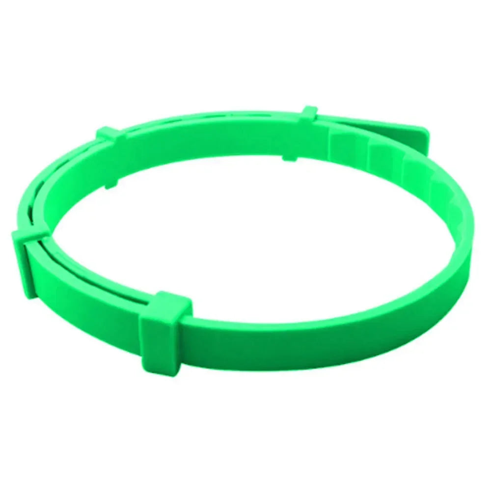 Natural Dog Pheromone Calm Collars Calming - ProPawPet.com