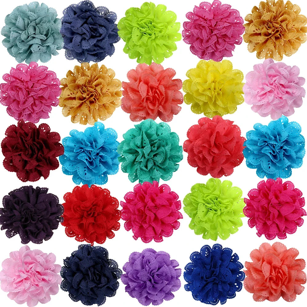 20/50PCS Remove Dog Bow Tie For Dog Big - ProPawPet.com