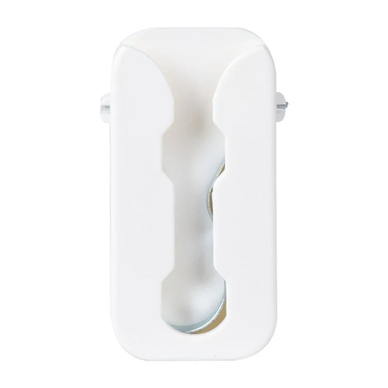 Horse Jump Cup Holder Rack For Equestrian - ProPawPet.com