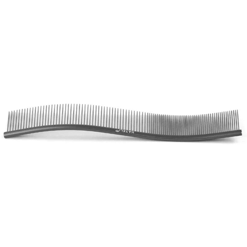 Easy Use Hair Comb Dog Grooming Remover Deshedding – Dog Supplies
