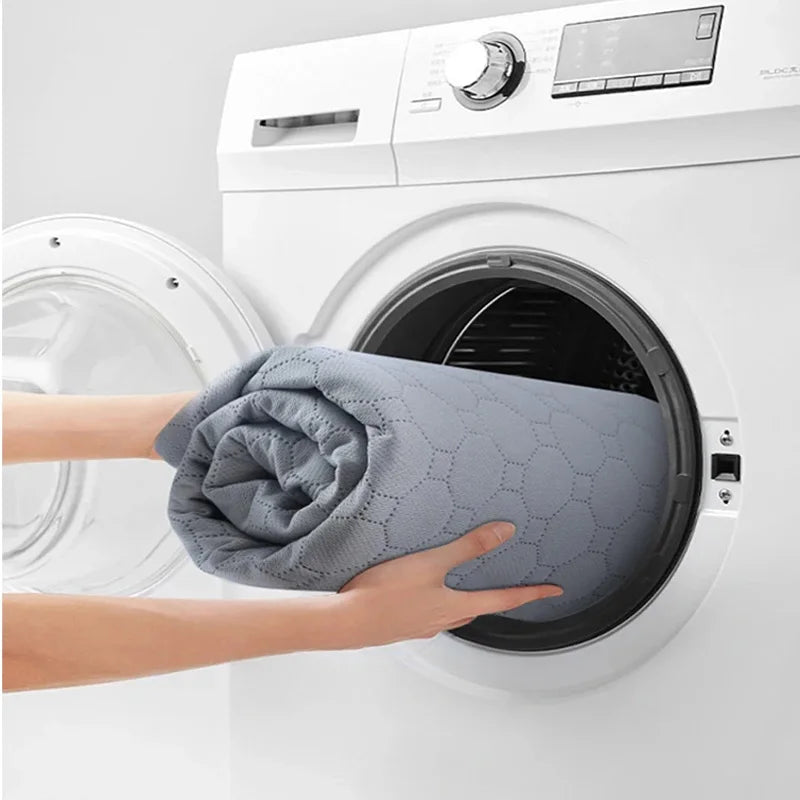 Dog Urine Pads Washable Reusable Anti Slip - ProPawPet.com
