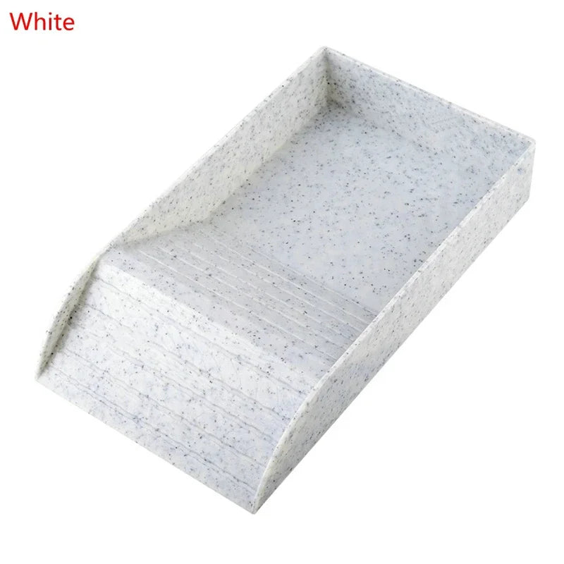Tortoise Basin Food Dish – Reptile Bowls & Feeders