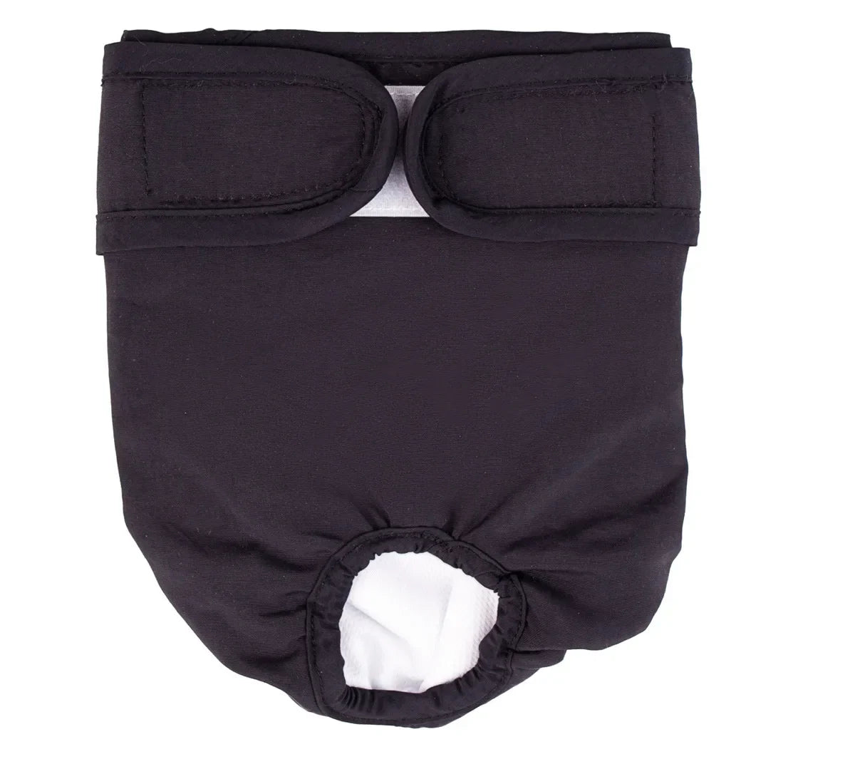 Reusable Female Dog Diapers Warps High - ProPawPet.com