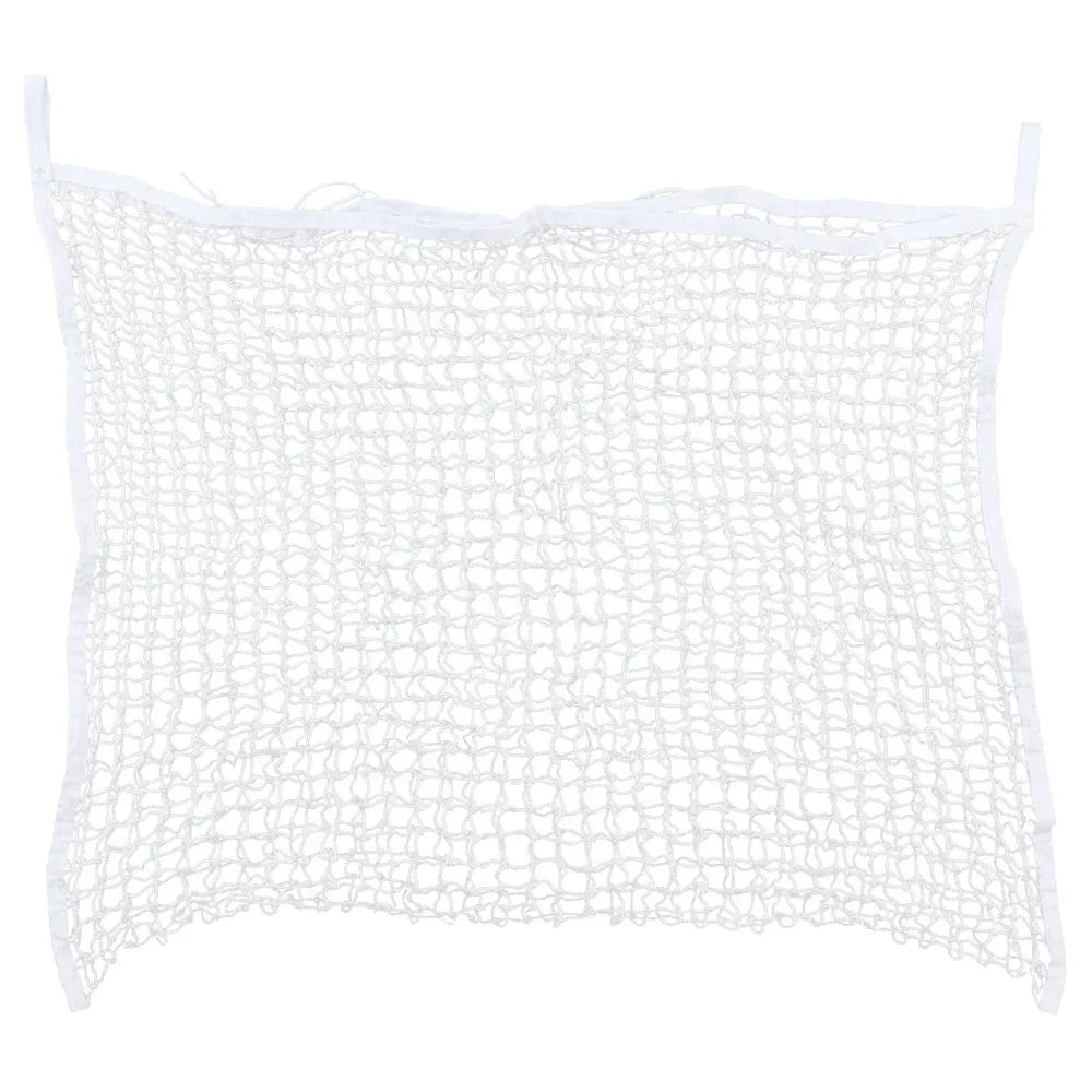 PE Woven Rope Forage Net Bag Large Capacity - ProPawPet.com