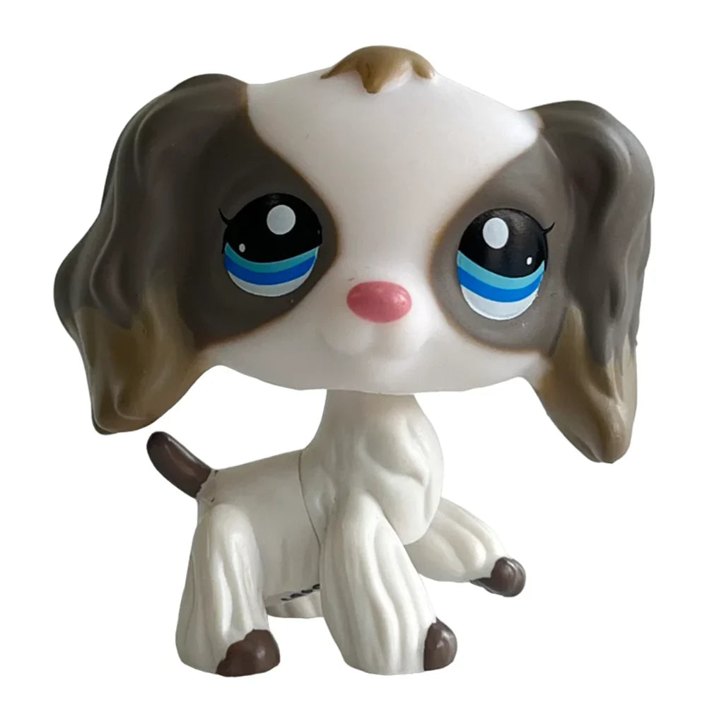 Rare Pet Original Pet Bobble Head Toy Custom - ProPawPet.com