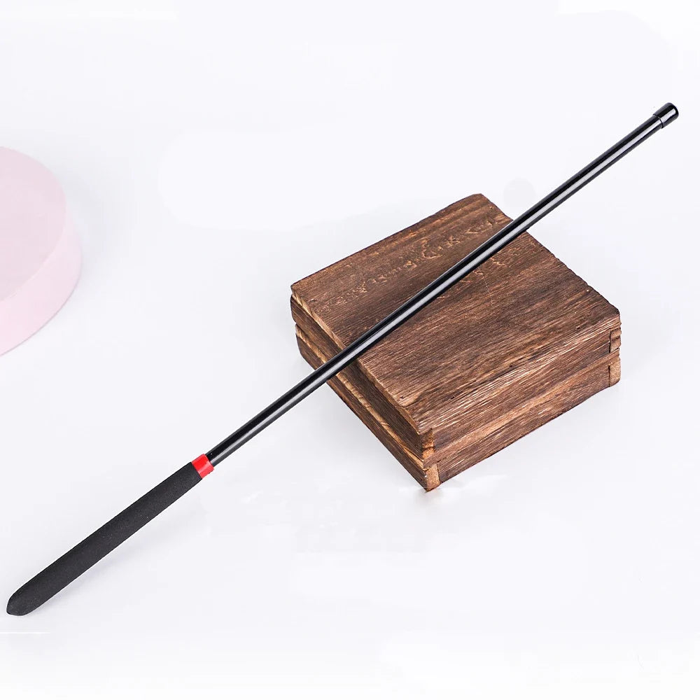 Resin Horse Whip,Equestrian Flogger Whips - ProPawPet.com