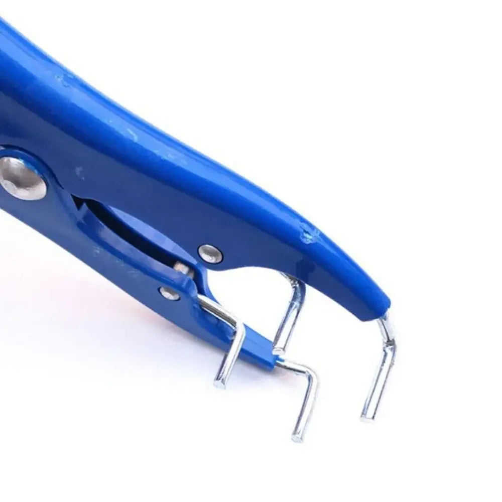 Bloodless Sheep Expansion Pliers Mouth - ProPawPet.com