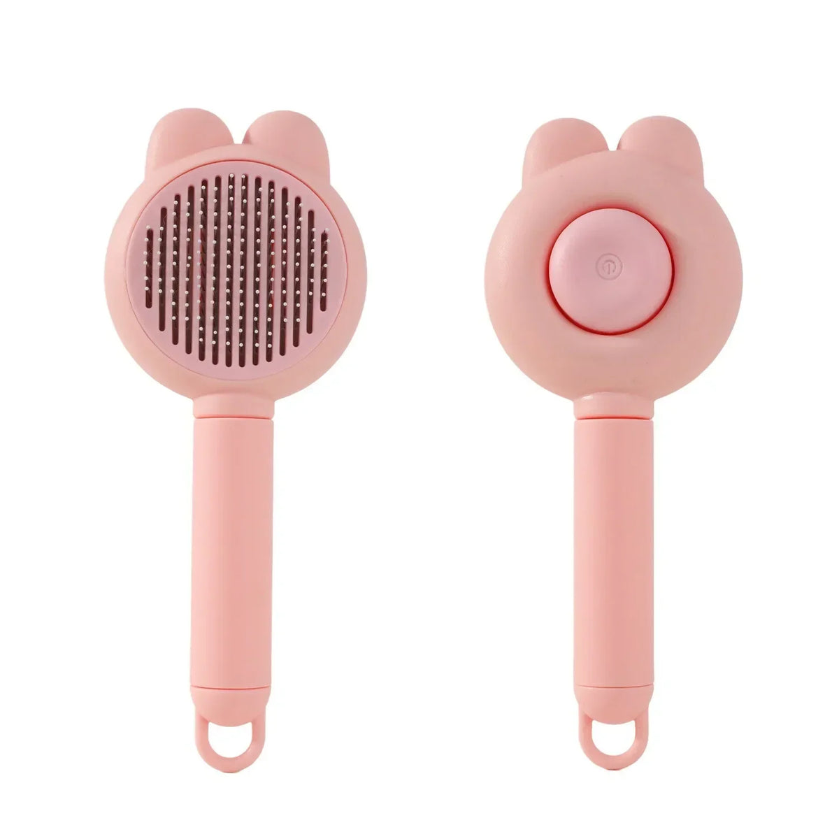 For Cat Accessories Dog Grooming Equipment Products Non Slip – 6 Colors