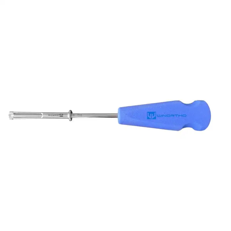 3.5mm stainless steel 316LVM LCP locking - ProPawPet.com