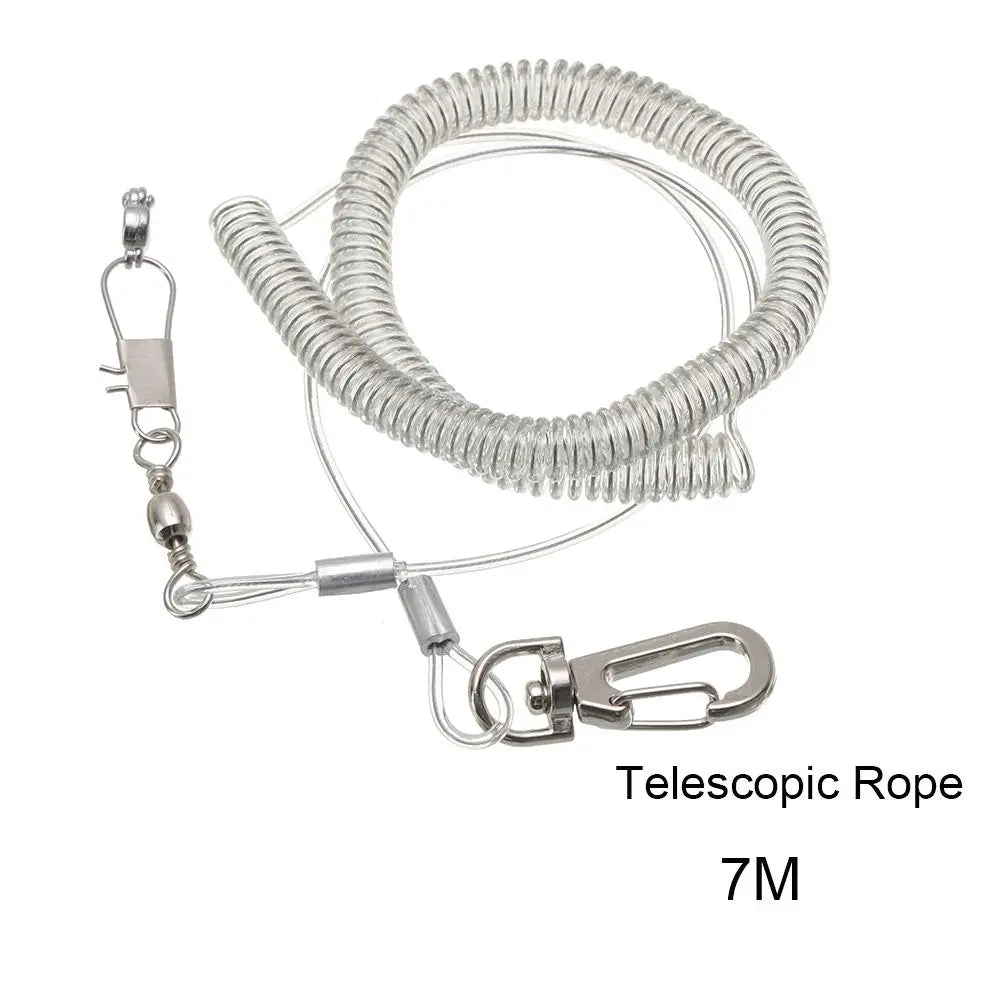 Hot Harness Macaw Flying Training Leash - ProPawPet.com