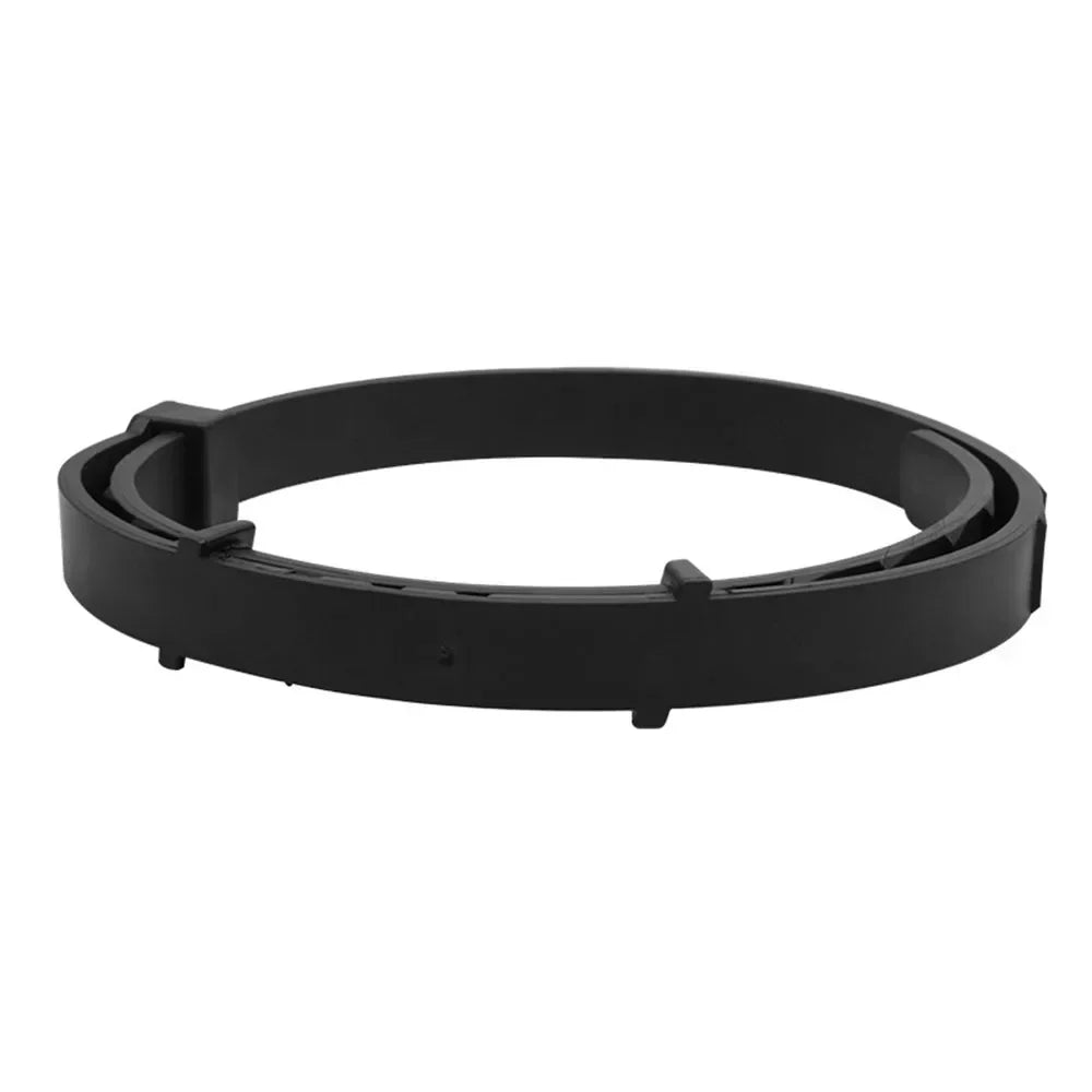 Natural Dog Pheromone Calm Collars Calming - ProPawPet.com