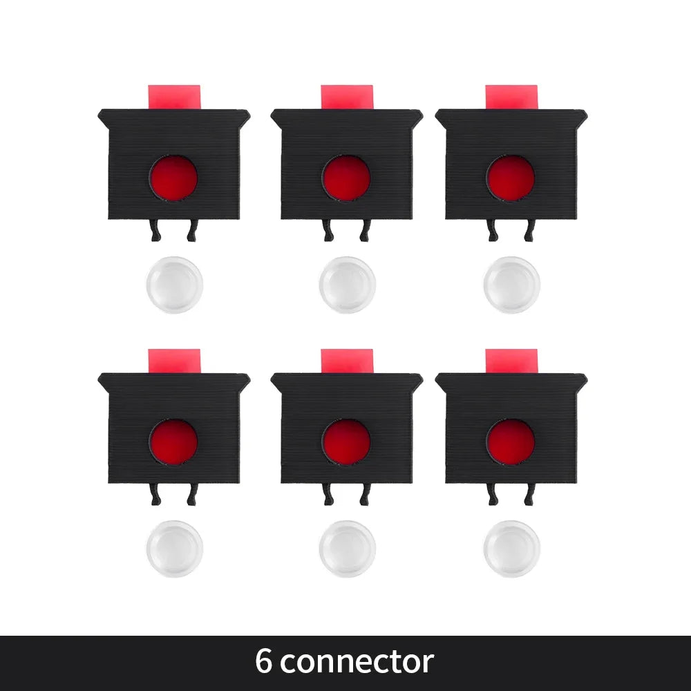 3D Printing Ant Nest Infinitely Expandable - ProPawPet.com