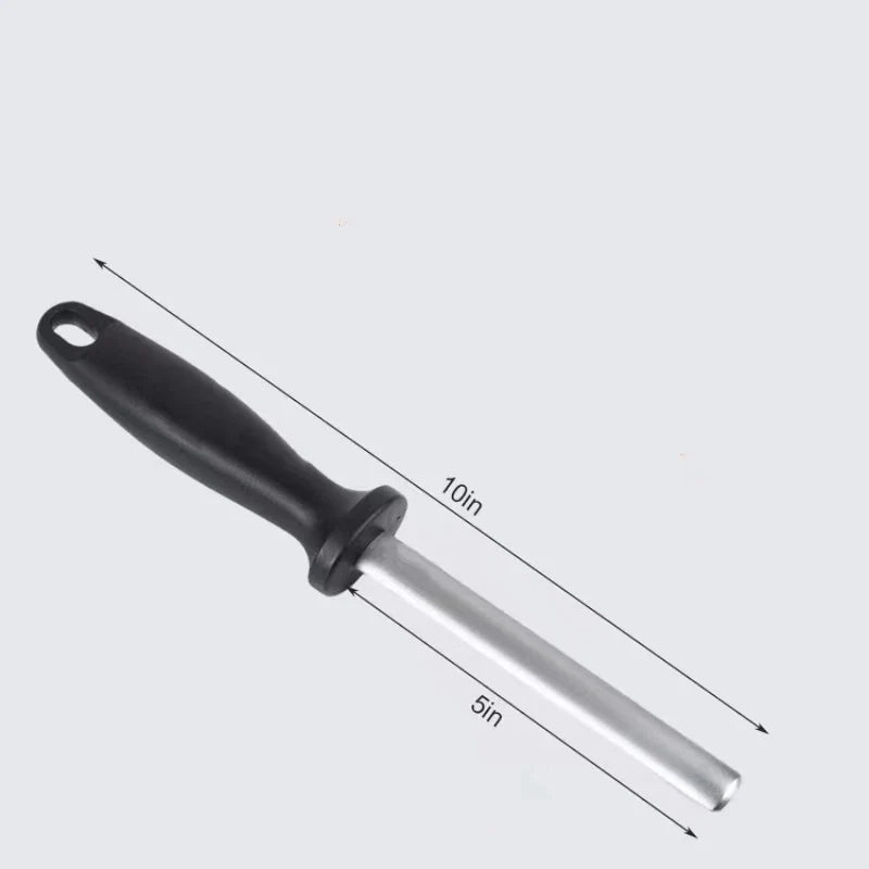 Hoof Sharpener, 5-inch Approximately 12.7 – Horse Supplies