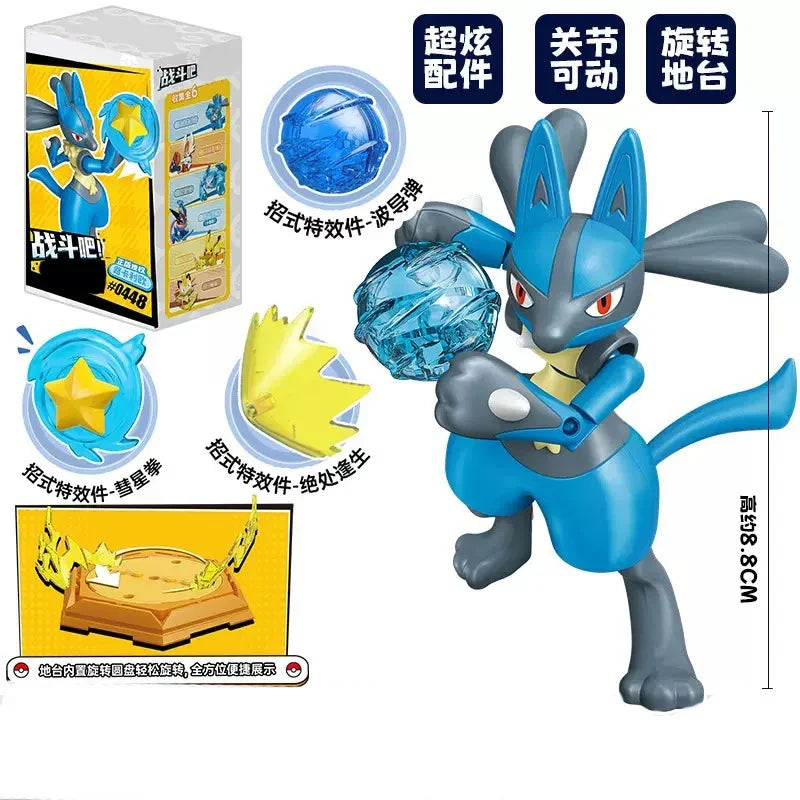 100000 volts pet Trainer ornament Charizard - ProPawPet.com