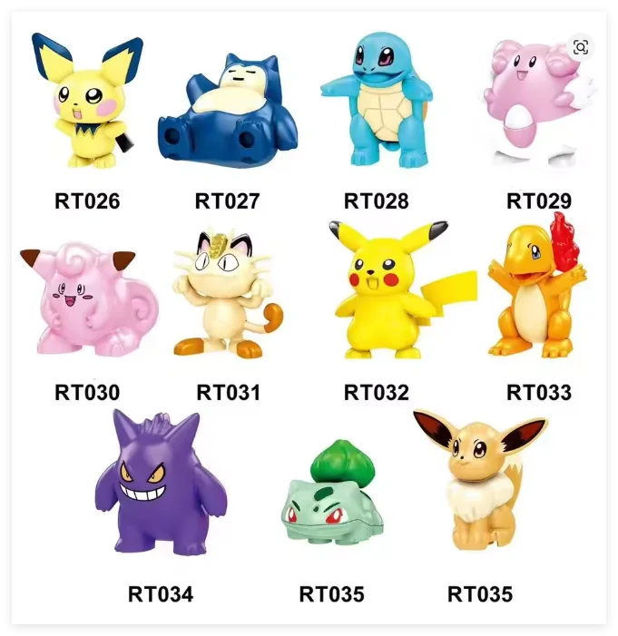 100000 volts pet Trainer ornament Charizard - ProPawPet.com