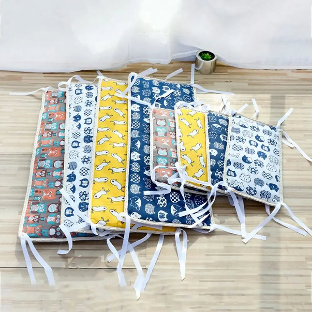 Double Sided Cat Cage Platform Mat Warm - ProPawPet.com
