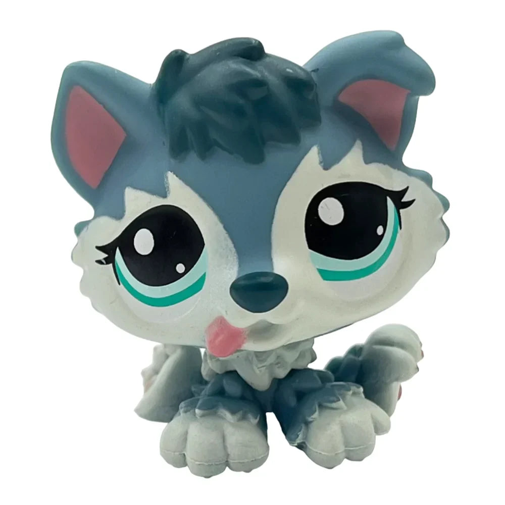 Rare Pet Original Pet Bobble Head Toy Custom - ProPawPet.com