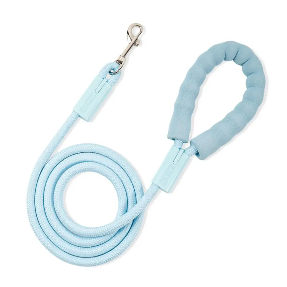 Summer Dopamine Dog Leashes Durable with - ProPawPet.com