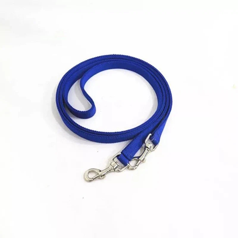 Horse Rope Leading Multi-color Small Pony Halter – 4 Colors