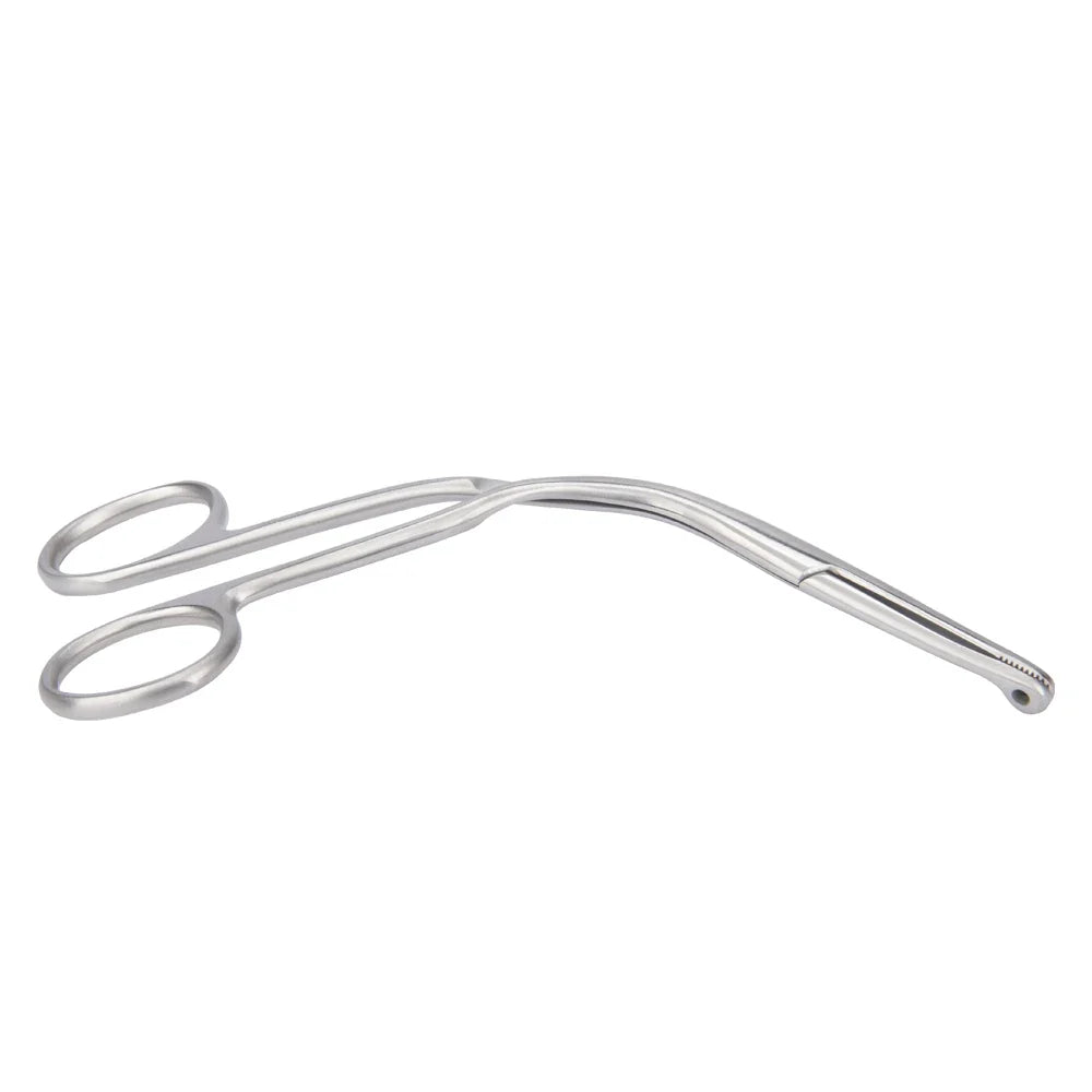 Veterinary Surgical Instruments Pliers - ProPawPet.com