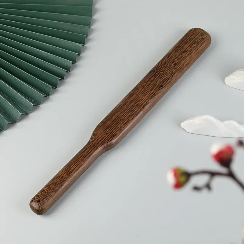 37cm 45cm Solid Wood Paddle,handmade Deluxe Riding Crop – Whips, Crops & Spurs