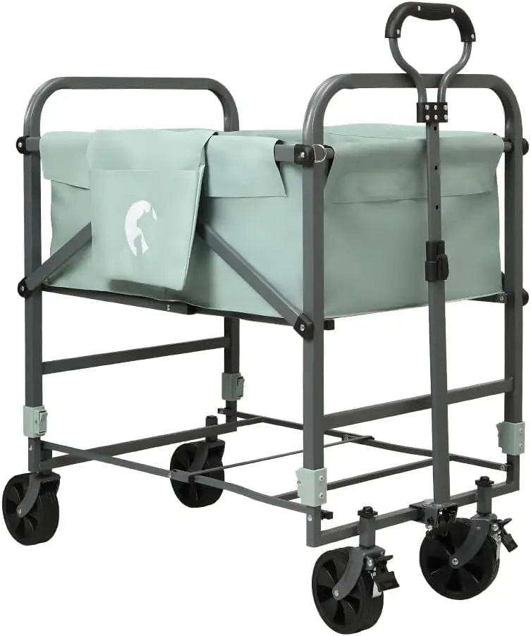 Portable Pet Grooming Bath Suspended Bed – Dog Supplies