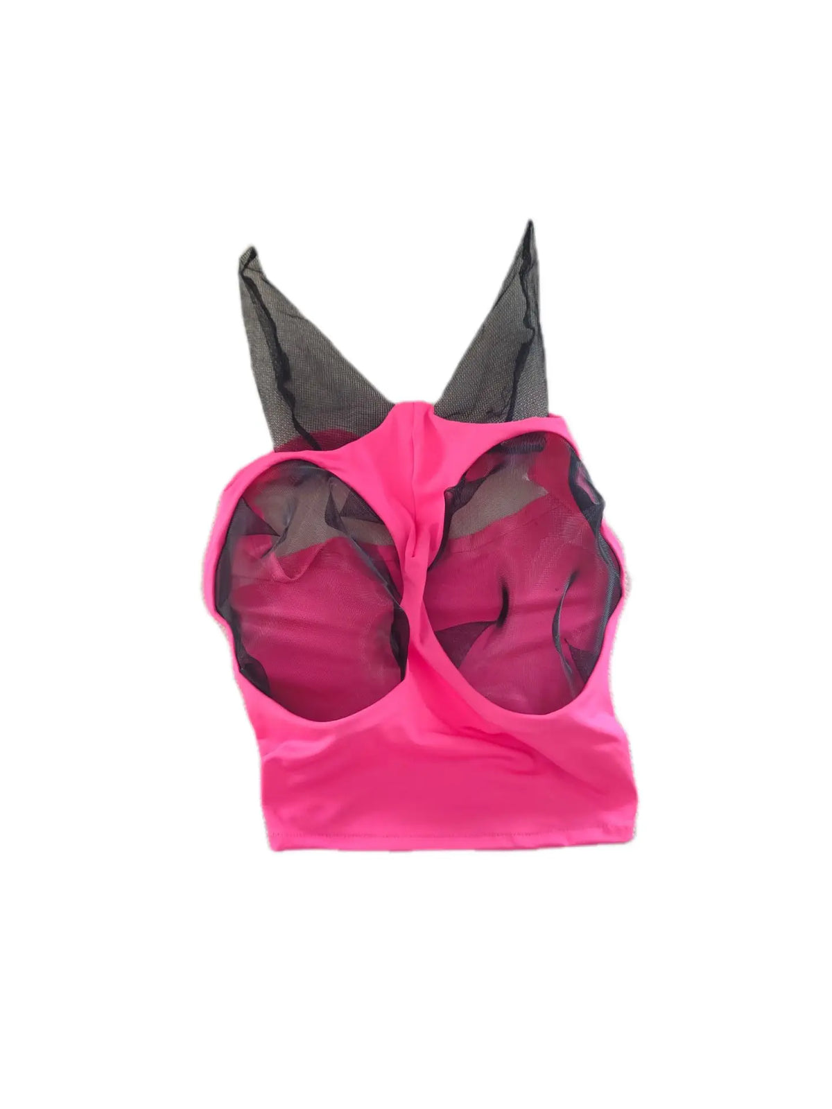 Horse Face Mask, Protective – 6 Colors