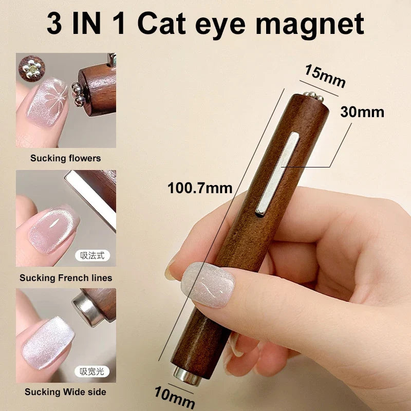 4pcs Tangram Rectangle Multifunctional Cat - ProPawPet.com