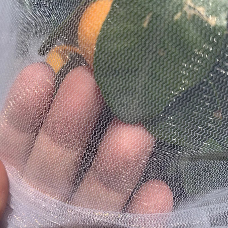Nylon Plant Protection Netting Mesh Bag - ProPawPet.com