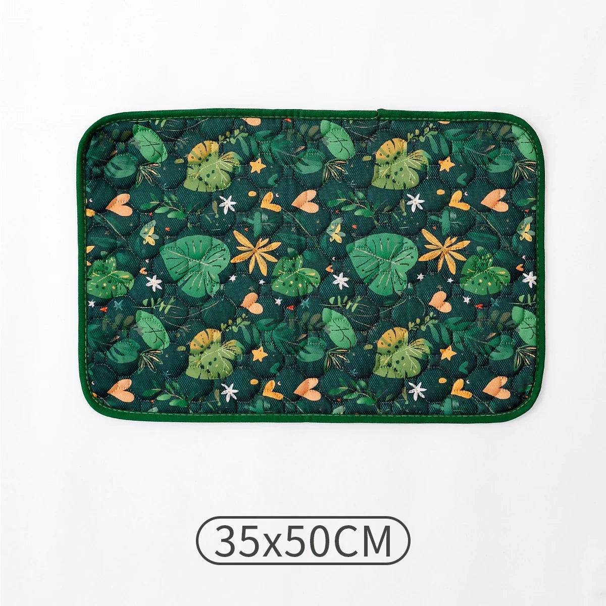 1pc Mesh Fabric Absorbent Cotton Pet Pee Pad - ProPawPet.com