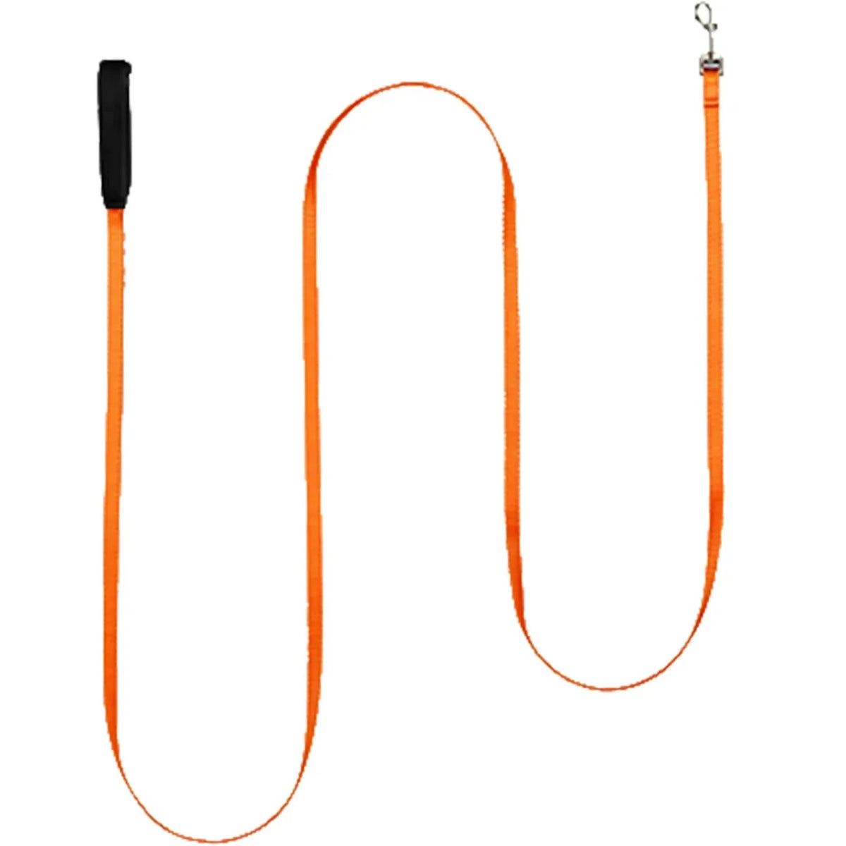 Cat Puppy Outdoor Walking Supplies Fashion - ProPawPet.com