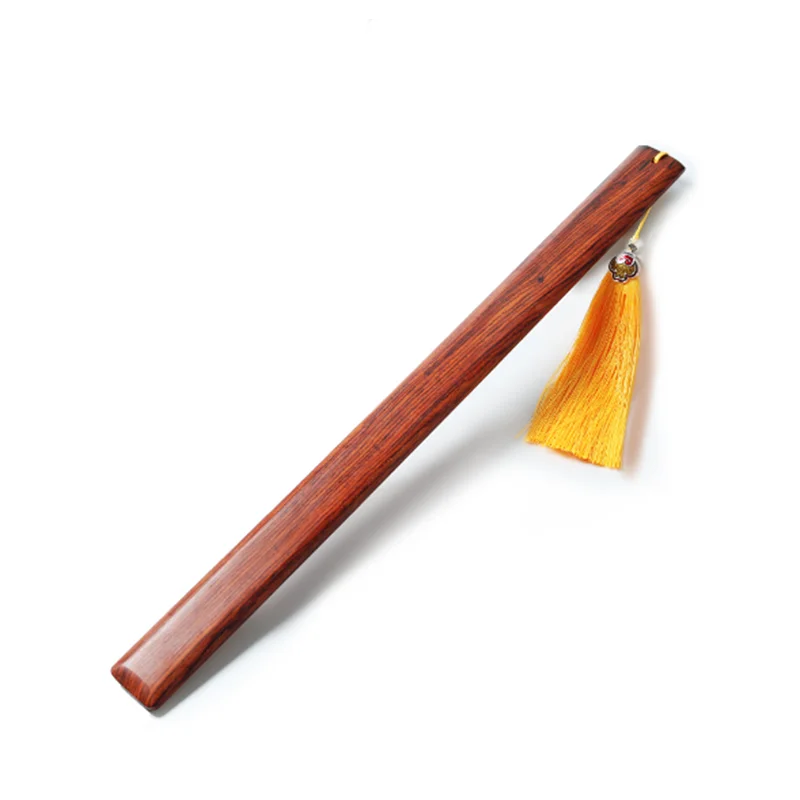 Rosewood Horse Whip 30cm 40cm Flogger Riding Crop – Whips, Crops & Spurs